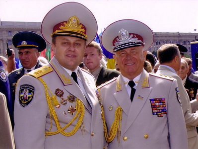 ЦА ф1.jpg