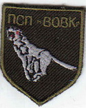 2222 псп Вовк б1+.jpg