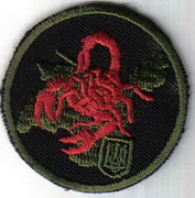 2222 псп Скорпіон б2+.jpg