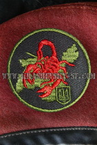 2222 псп Скорпіон б1.jpg