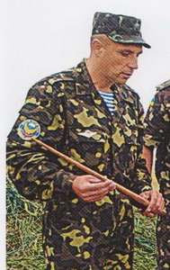 80 6 ф2.jpg