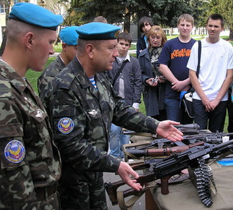 80 6 ф1.jpg