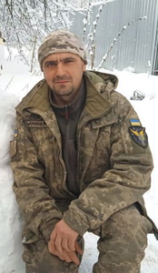 38 осб.jpg