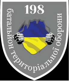 198.png