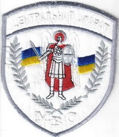 МВС ЦА 62+.jpg