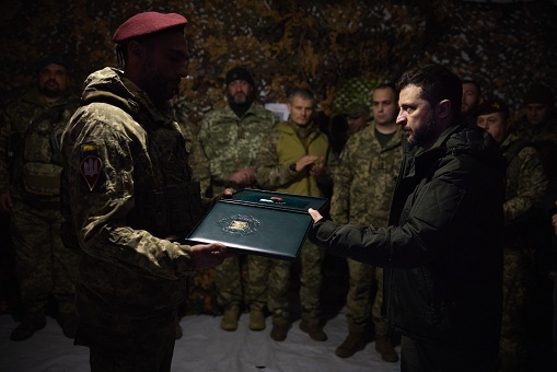 18.11.24-13зм.jpg