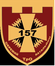 157.png
