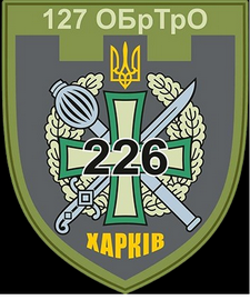 226.png