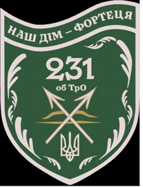 231.png