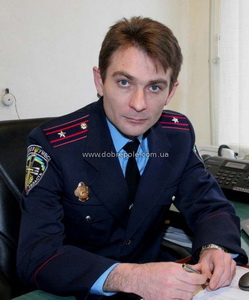 МВС УБОЗ Донецк ф3.jpg