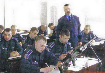 АВВ ф22.jpg