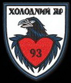 93 1.jpg