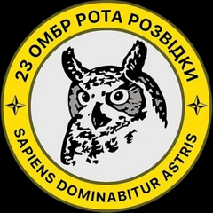 23_рр.png