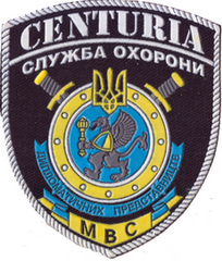 2260-А М 11+.png