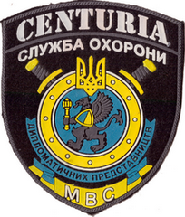 2260-А М 10+.png