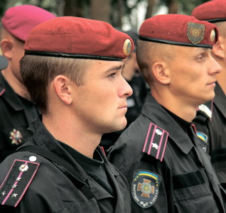 2222 псо Тінь бф.jpg