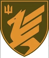 9бат.jpg