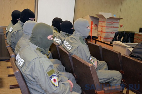 УБОЗ 2.jpg