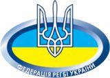 pr_229_b.jpg