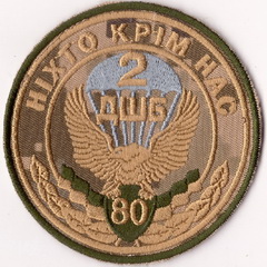 80 дшб2+.jpg