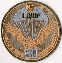 80 дшр1+.jpg