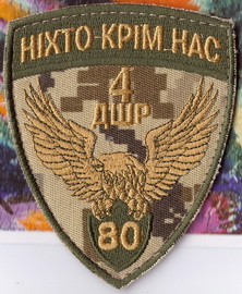 80 дшр4 2+.jpg