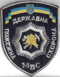 МВС ПО 18+.jpg