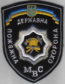 МВС ПО 16+.jpg