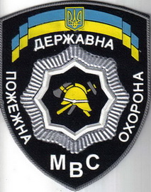 МВС ПО 14+.jpg