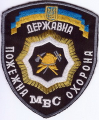 МВС ПО 22+.jpg