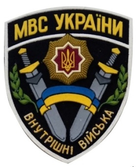 Проекти ВВ - Копія.jpg