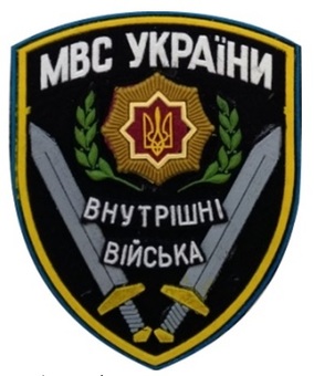 Проекти ВВ.jpg