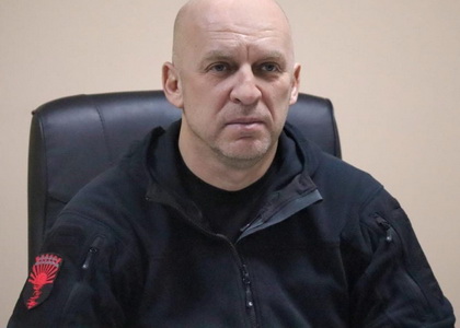 ДонОВА.jpg