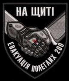 С1.jpg