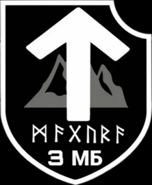 47_3 мб.png