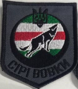 photo_2024-11-29_15-28-02 (2).jpg