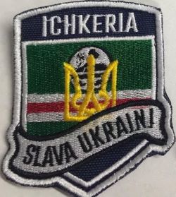 photo_2024-11-29_15-28-02 (3).jpg