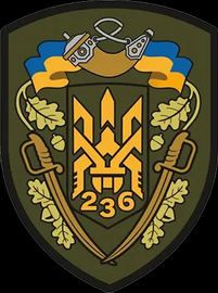 236.png