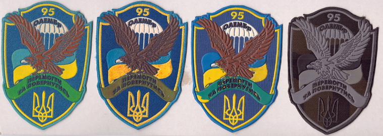 95 1 1+.jpg