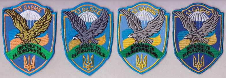 13 1 1+х.jpg