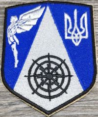 photo_2024-11-13_15-20-36 (2).jpg