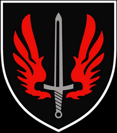 67-х.png