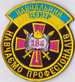 184+.jpg