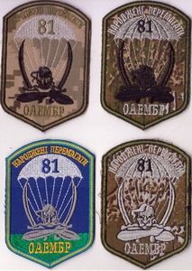1+х.jpg