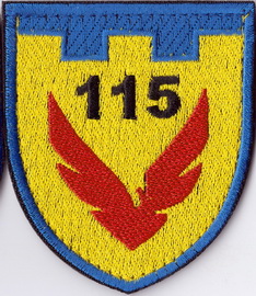 115+.jpg
