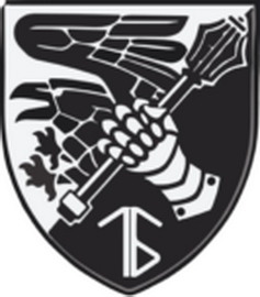 93_тб.png