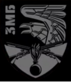 93_3мб.png