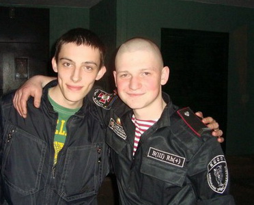 сп КЕОП ф2.jpg