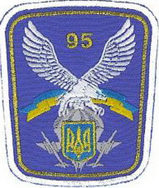 95 3 3 1.jpg