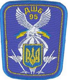 95 3 4 1.jpg